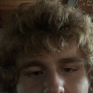 Meet your Posher, Bret